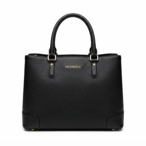 Prestige Carry Tote
