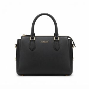 Prestige Everyday Bag