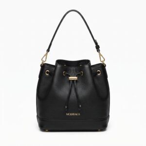 Prime Bucket Bag