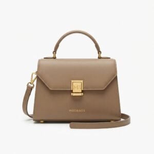 Scarlett Mini Bag