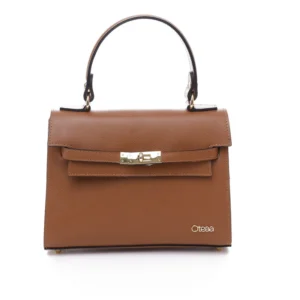 Serenity Satchel