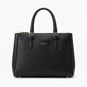 Skyline Elite Tote