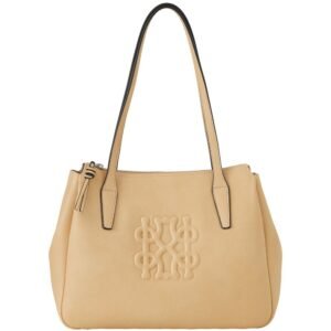 Soho Mini Tote