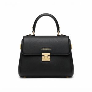 Sophie Top Handle