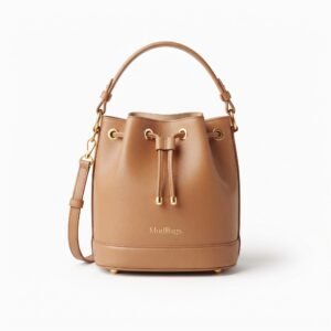Stella Bucket Bag
