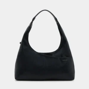 Uptown Hobo Bag