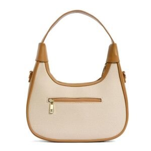 Urban Crescent Bag