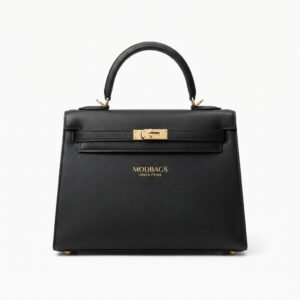Urban Prime Handbag