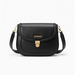 Verona Shoulder Bag