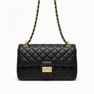 Victoria Chain Purse