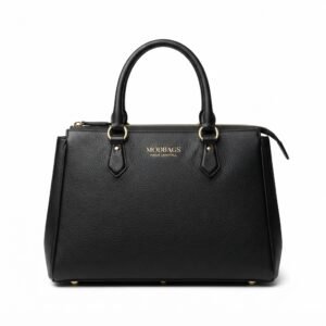 Vogue Carryall