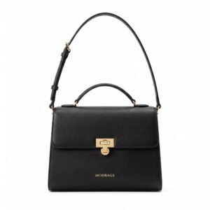 Vogue Crossbody Bag